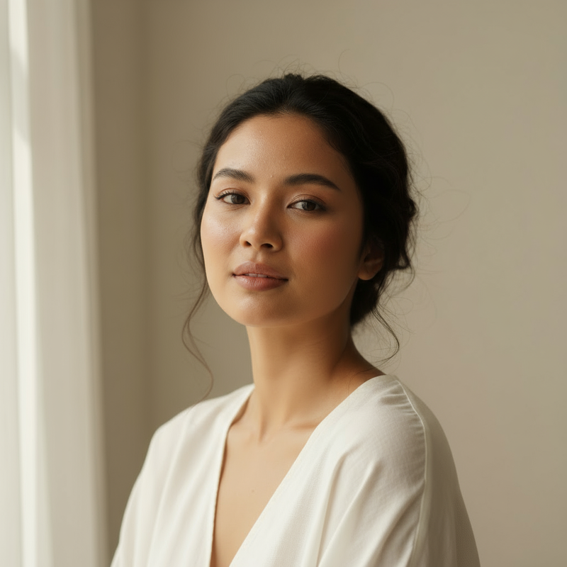 Rahasia Kulit Sehat dengan Bahan Alami: Cantik Alami Tanpa Efek Samping