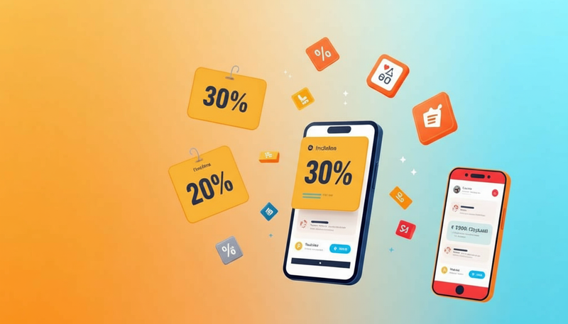 Rahasia Memanfaatkan Kode Promo Online: Hemat Maksimal Tanpa Ribet