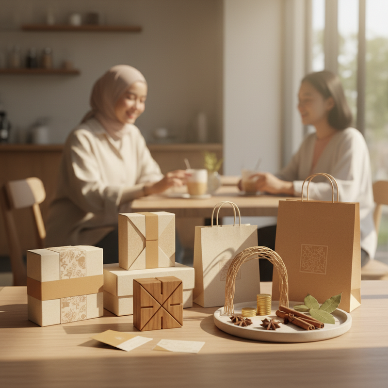 Syarat Minimum Pembelian pada Kode Promo: Jebakan yang Sering Terlewat