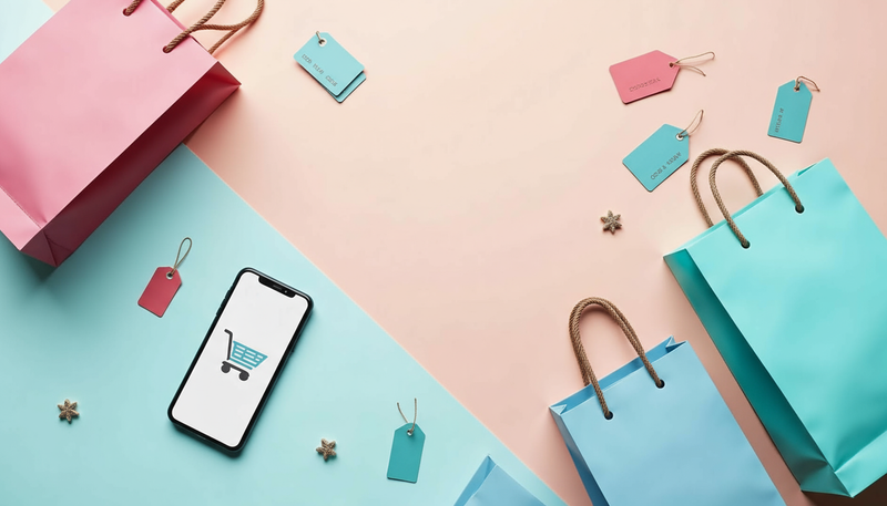 Tips Belanja Hemat 2025: Strategi Cerdas agar Dompet Tetap Aman