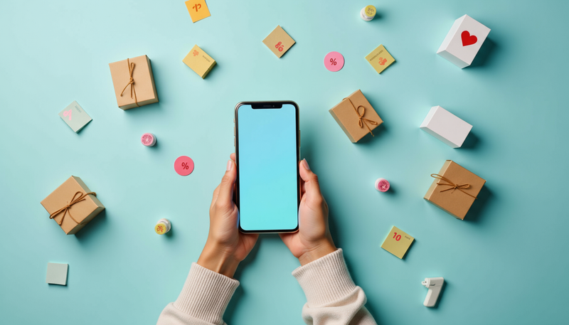 Tips Belanja Online Cerdas 2025: Nikmati Kemudahan Tanpa Harus Boros