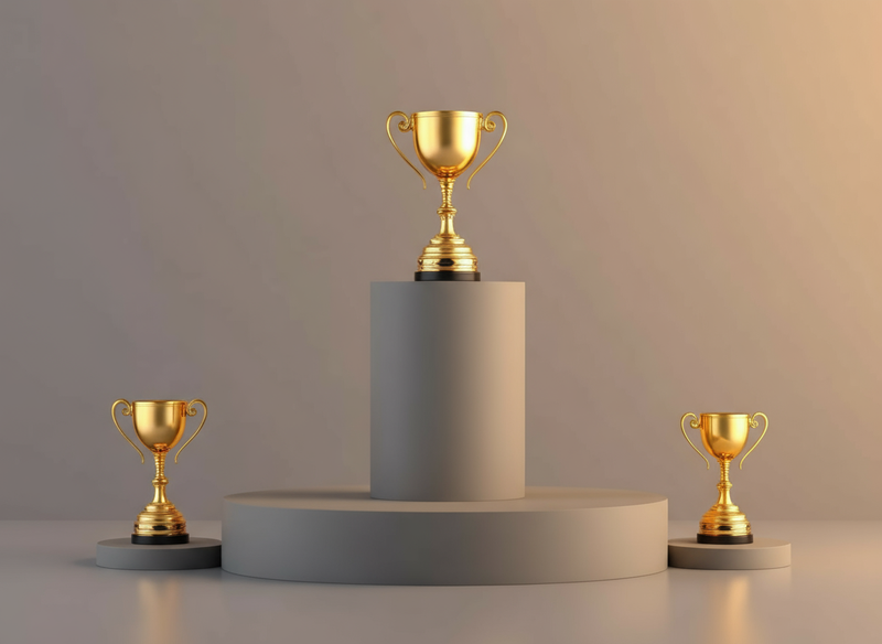 Ulasan 3 Earbuds Wireless Terbaik 2025: Praktis, Jernih, dan Nyaman Dipakai