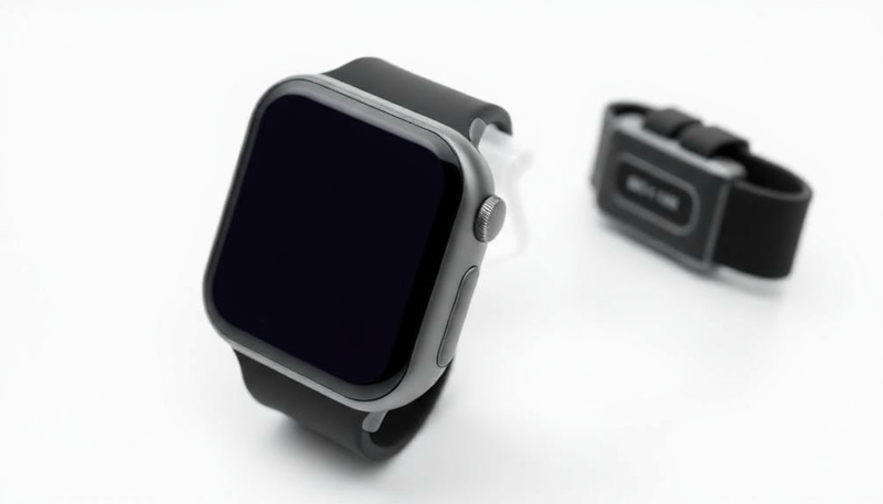 Ulasan 3 Smartwatch Terbaik 2025: Sehat, Stylish, dan Serba Praktis