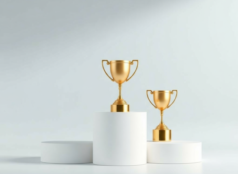 Ulasan 3 Sneakers Populer 2025: Nyaman, Trendi, dan Cocok untuk Anak Muda