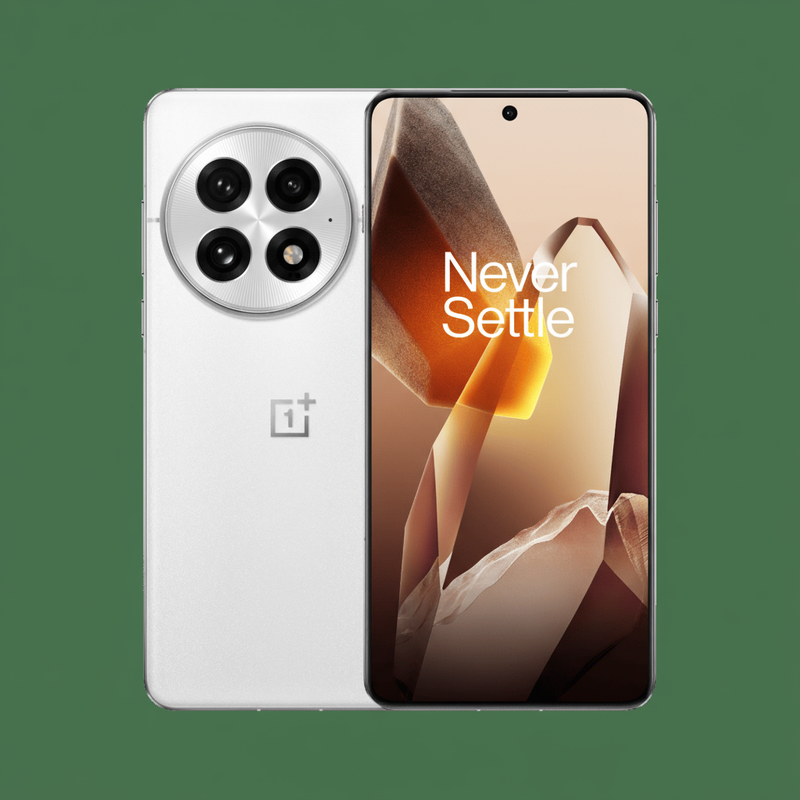 OnePlus 13 Pro: Performa Flagship dengan Kamera Hasselblad Generasi Baru