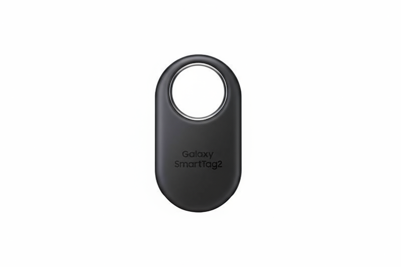 Samsung Galaxy SmartTag2: Pelacak Canggih untuk Gaya Hidup Modern